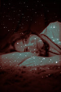 When The Stars Reach Back Print