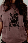 Chains Tee