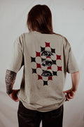 Shared Vision Tee